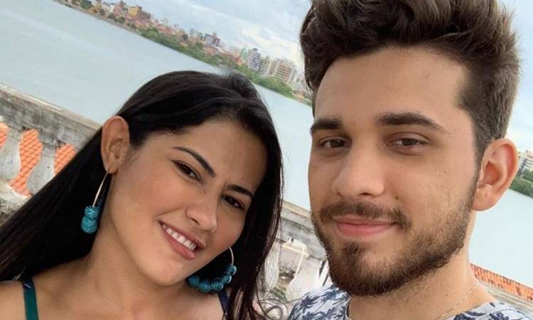 Thaynara OG revela novos affairs após término com Gustavo Mioto