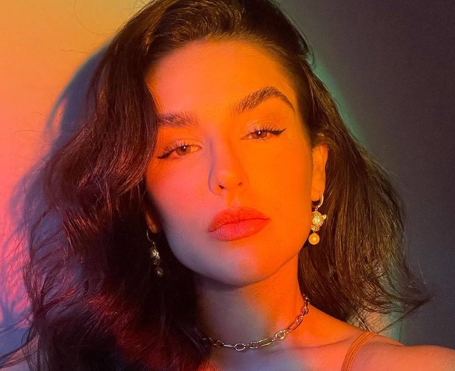 Kéfera