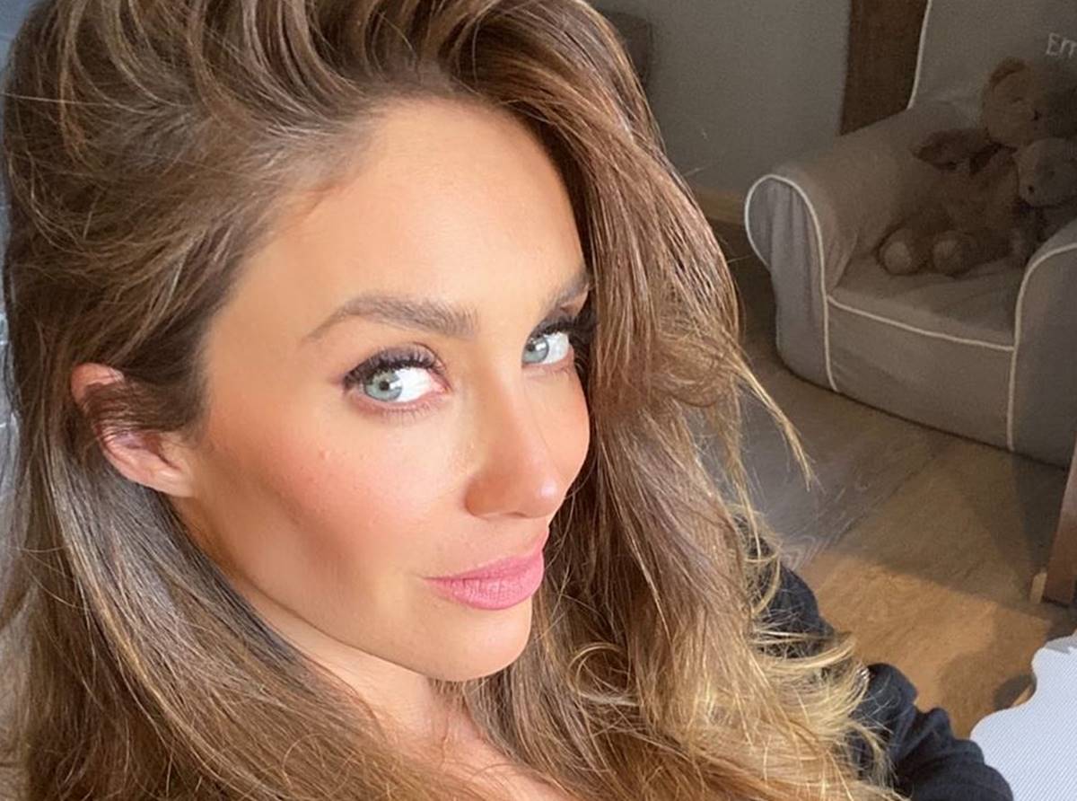 Anahí choca com vídeo misterioso e fãs desconfiam de retorno do RBD – saiba tudo!