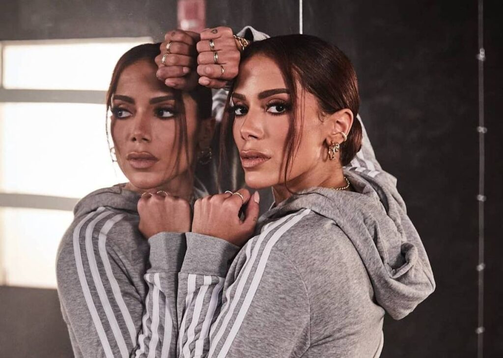 Anitta