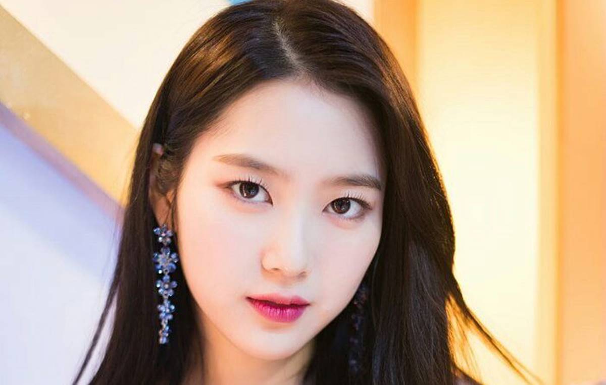 Jiho anuncia saída do Oh My Girl após 7 anos e motivo é revelado