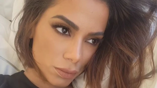 Anitta