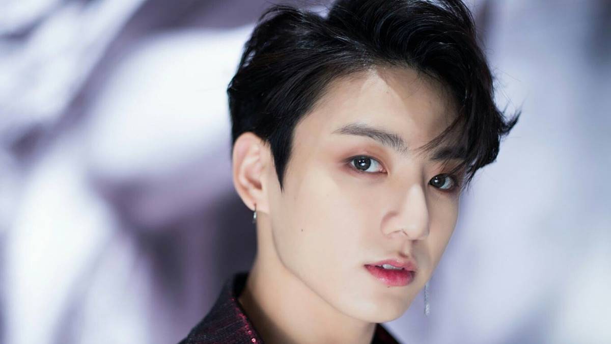 BTS: Jungkook pede para os fãs pararem de lhe enviar comida e anuncia atitude