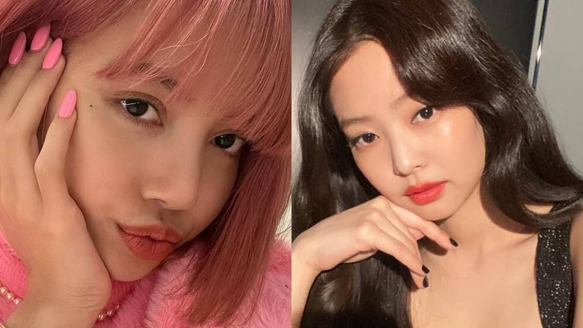 Disband do BLACKPINK? Rumores sobre Lisa e Jennie podem acabar com o grupo – entenda