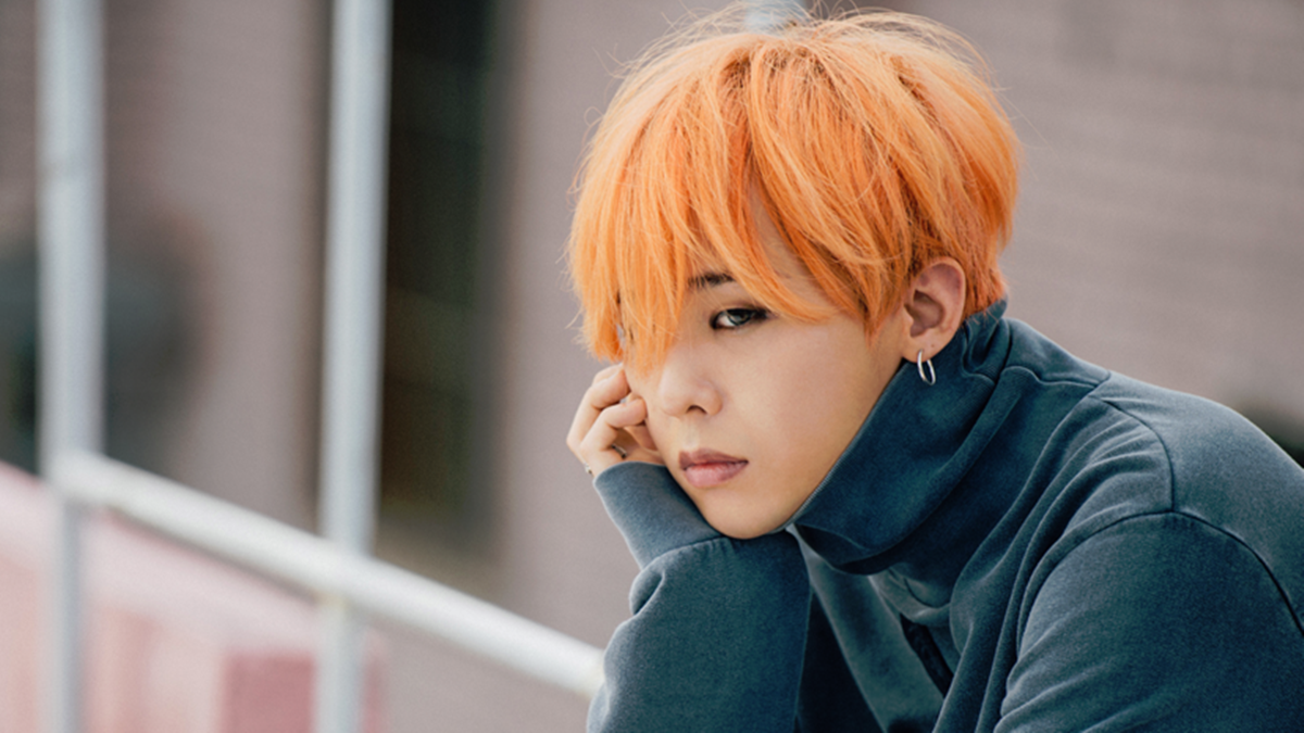 YG se pronuncia após acusações contra G-DRAGON, do BIGBANG, envolvendo drogas