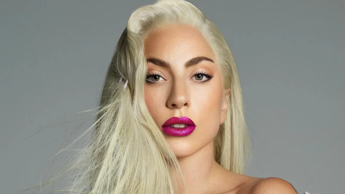Tudo que sabemos (até agora) sobre o show de Lady Gaga na Praia de Copacabana