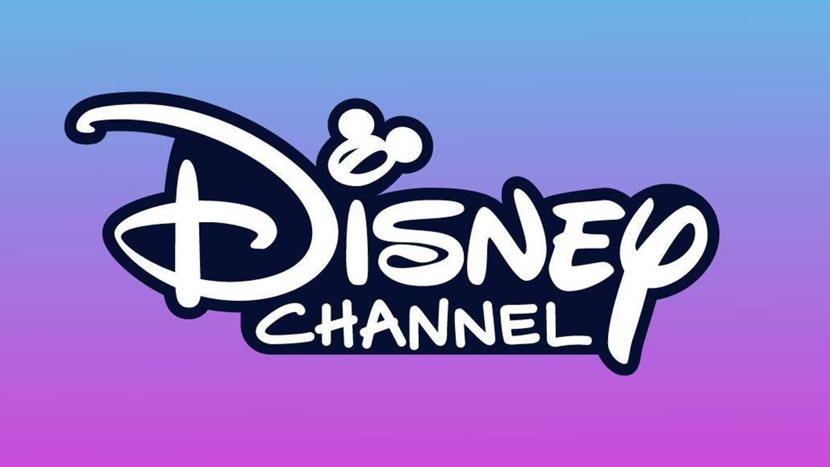 Após 23 anos, Disney Channel vai acabar no Brasil; saiba detalhes